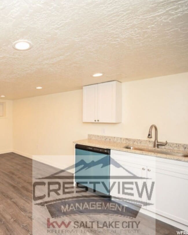 Photo - Martin Triplex Unidad 835BASE