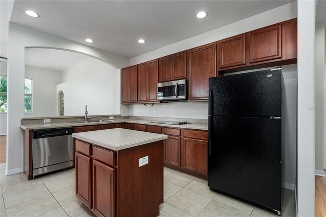 Photo - 4420 85th Ave Cir E