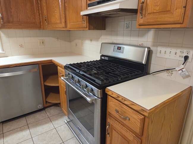 Photo - 1004 Belmont St Unit 1