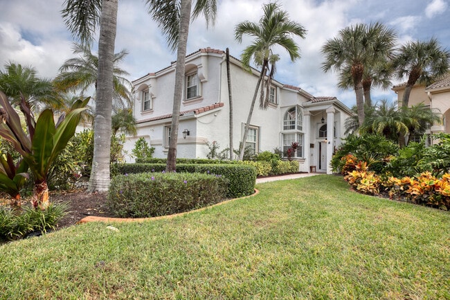 Building Photo - 2070 Chagall Cir