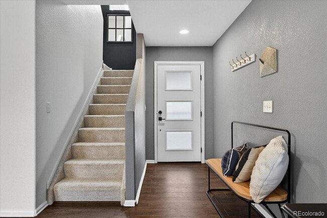 Photo - 9611 Elk Mountain Cir