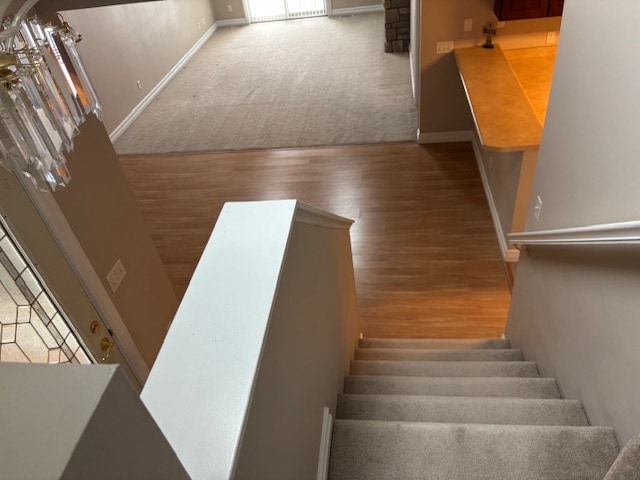 Photo - 113 Clubhouse Dr