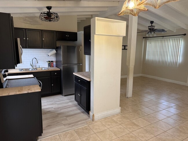 Photo - 804 SW 24th Ave