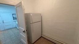 Photo - 19 University Rd Unit 1