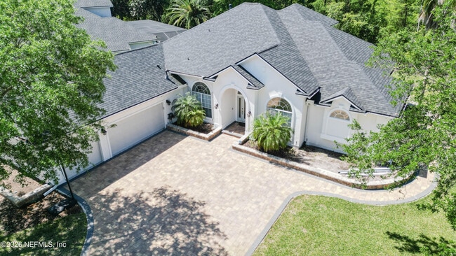 Photo - 10980 Wood Eden Ct