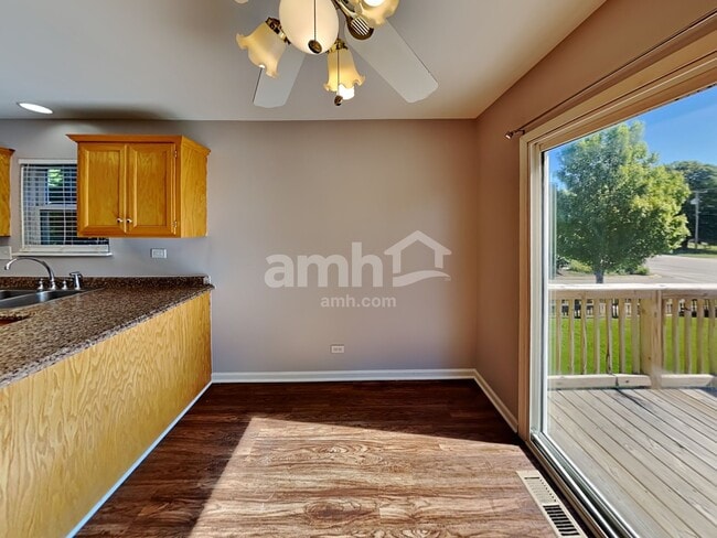 214 Turnbridge Dr