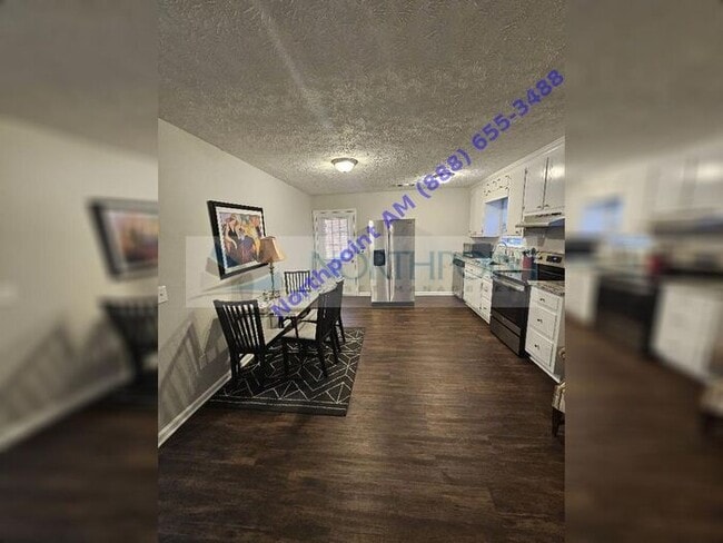 Photo - Available for immediate move in