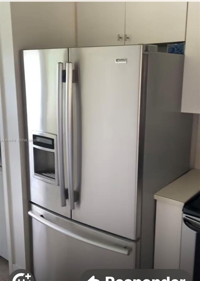 Photo - 1270 SE 26th St Unit 204