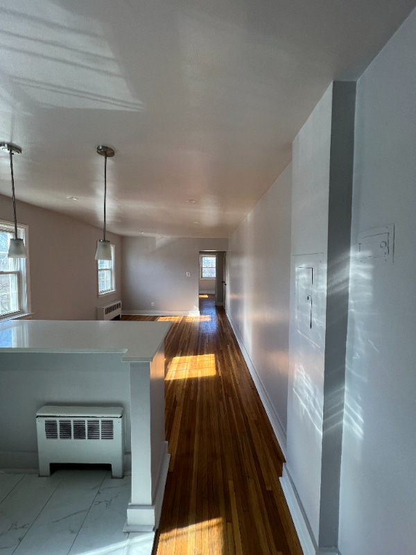 Photo - 339 Grafton Ave Unidad 1BR