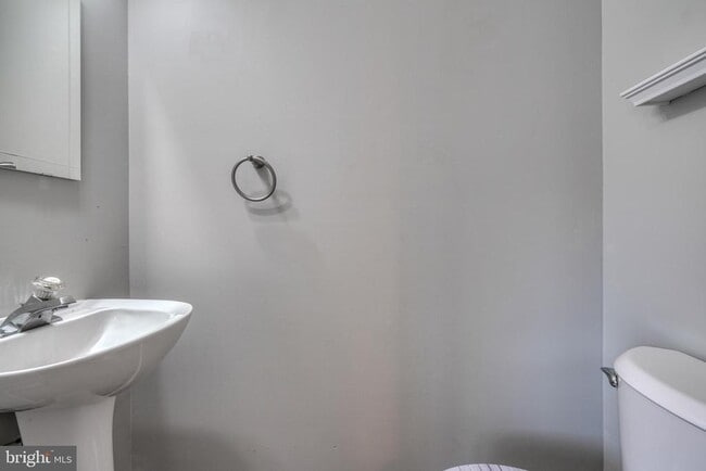 Photo - 1453 Golden Rod Ct