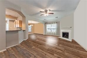 Photo - 1835 Oak Ridge Dr