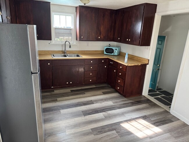 Photo - Great single level Home