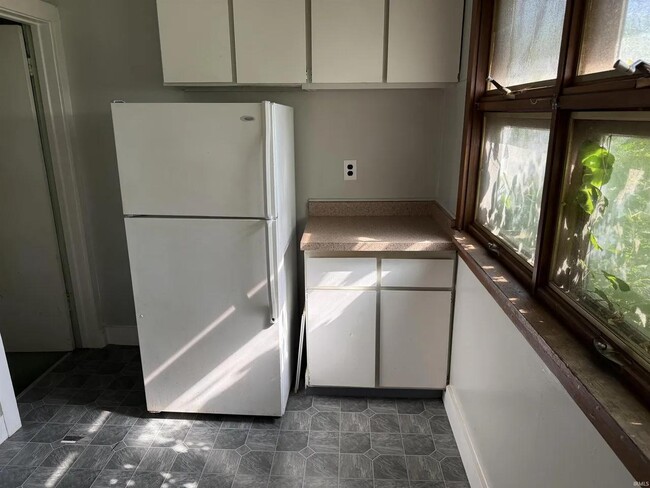 Photo - 1133 Altgeld St