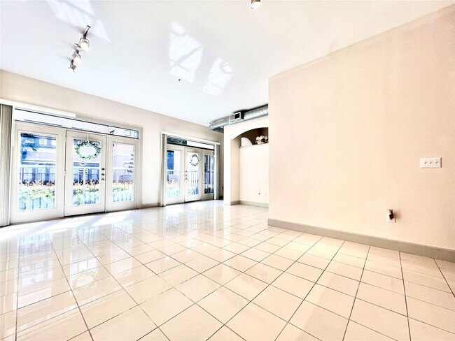 Photo - 1901 Post Oak Blvd Unidad 1508
