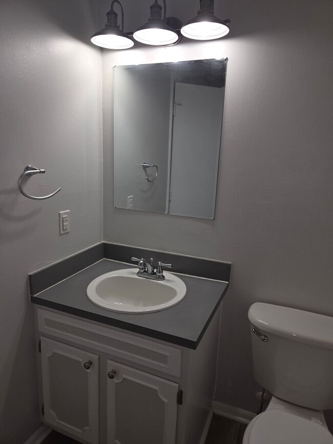 Photo - 4202 Coventry Rd