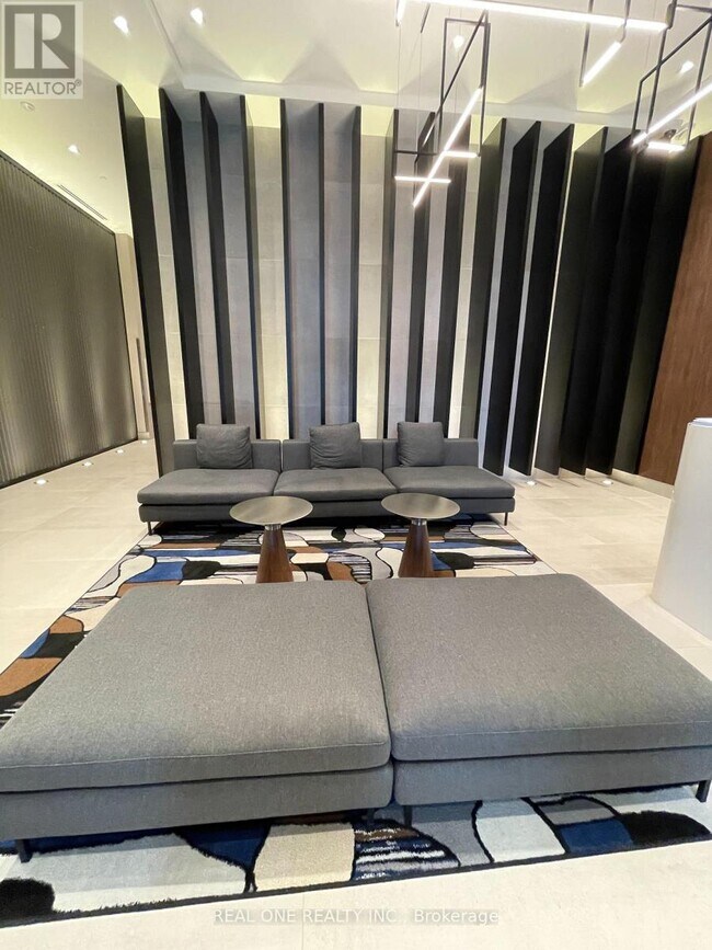 Photo - 212 King William St Unit 917