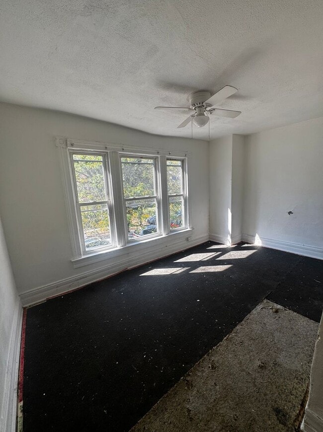 Photo - 5 Bedroom 2 bath