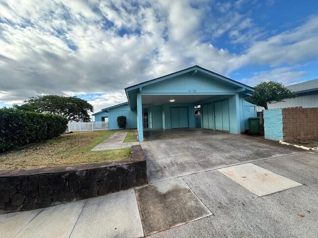 Building Photo - Village Park -3 Bed/ 2 Bath/ 2 Parking