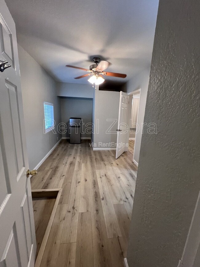 Photo - 343 Arlen Dr Unit D