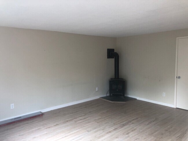 Photo - stlouis Unit 9471