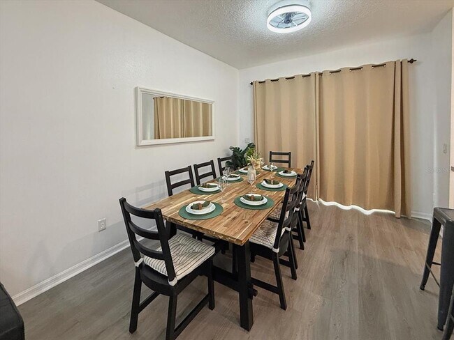 Photo - 1302 S Beach Cir