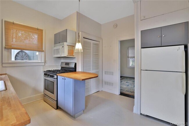 Photo - 20 Stevenson St