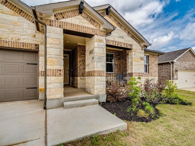 Photo - 261 Cathedral Mountain Dr