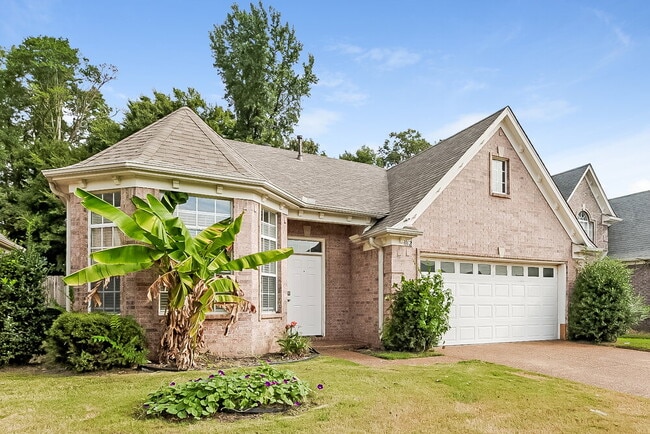 Photo - 9162 Acadia Pl