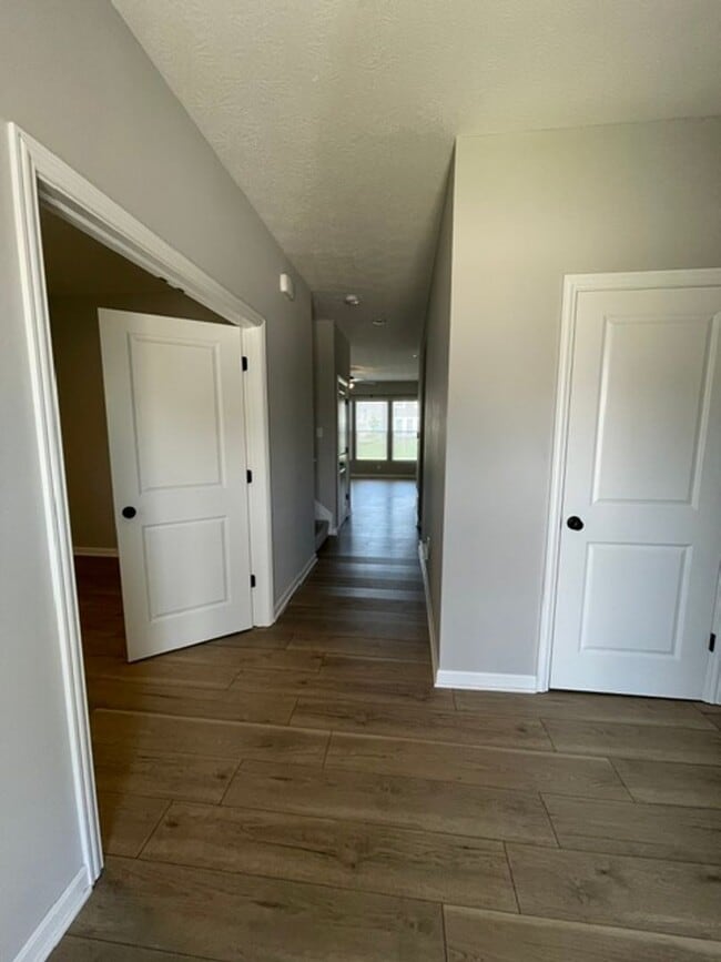 91 Sienna Glenn Dr