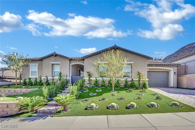 Building Photo - 6243 Carol Butte Ct