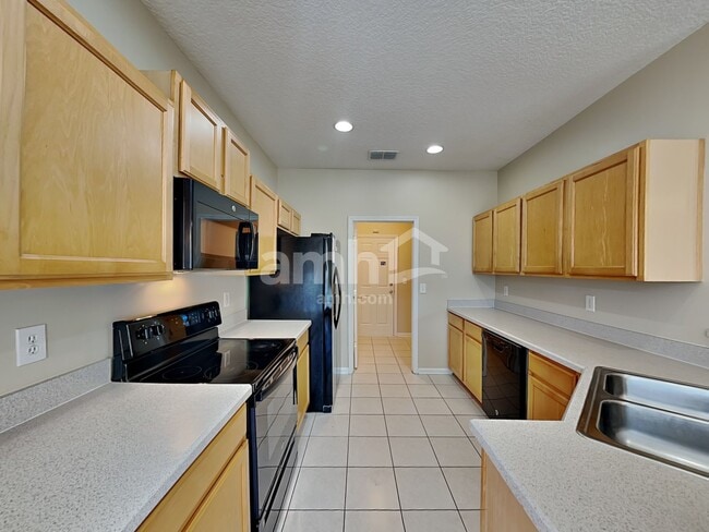 Photo - 671 Southland Ln