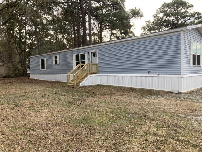 Photo - 318 Norfolk Dr