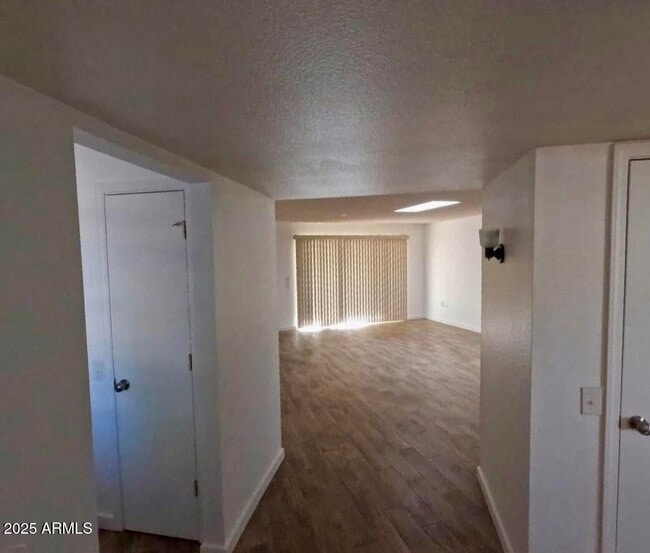 Photo - 19461 N Star Ridge Dr