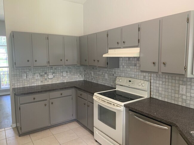 Photo - 3 bedroom 2 bath home in Mentone