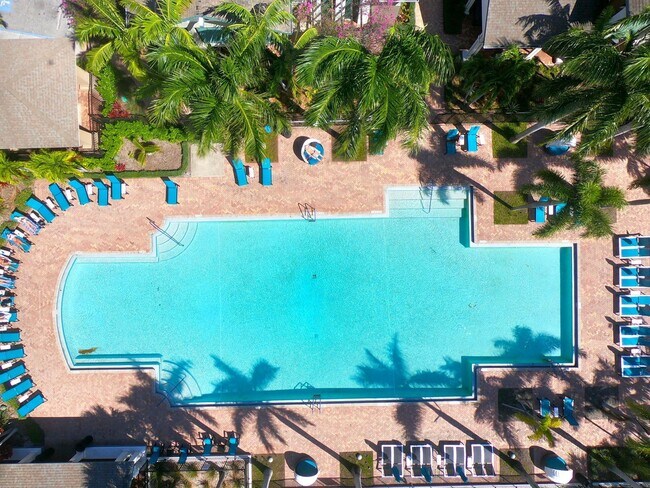 Photo - 750 Millbrae Ct