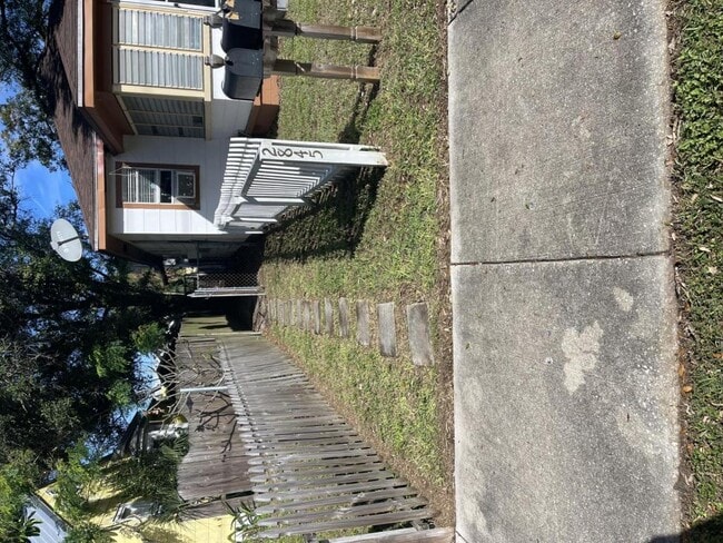 Photo - 2845 2nd Ave S