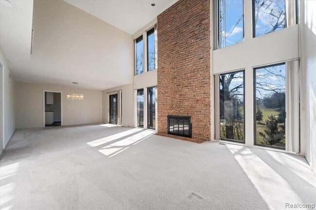 Photo - 1863 Wingate Rd Unidad 1