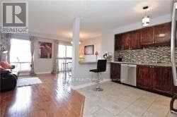 Photo - 2945 Thomas St