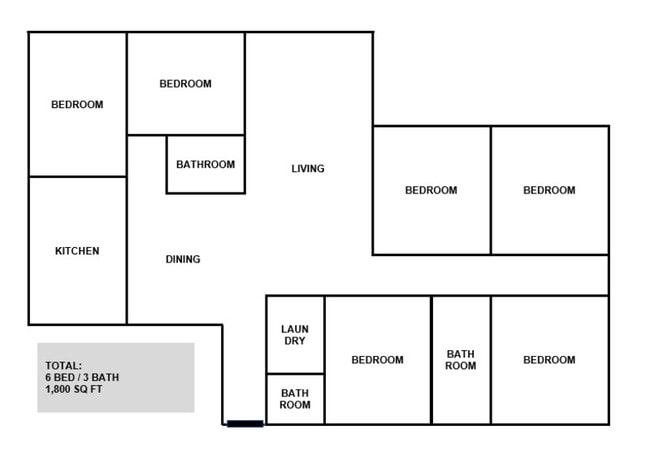 Photo - 118 E Shady Grove Dr