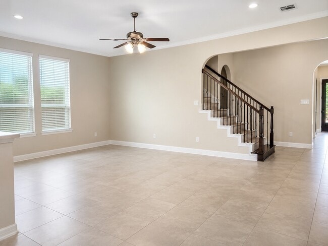 Photo - 10306 Hartfield Bluff Ln
