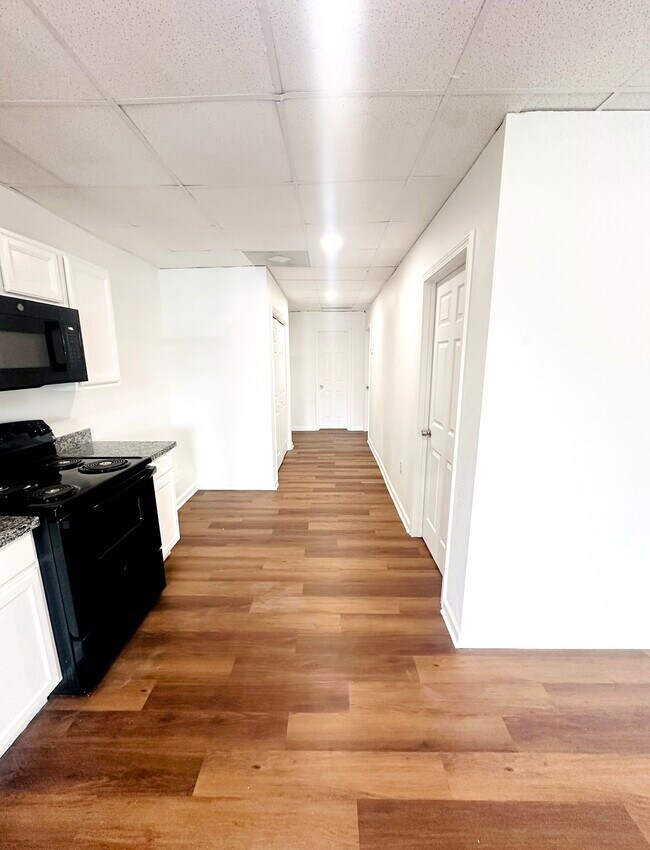 Photo - Jean Lafitte Unit 3016 A