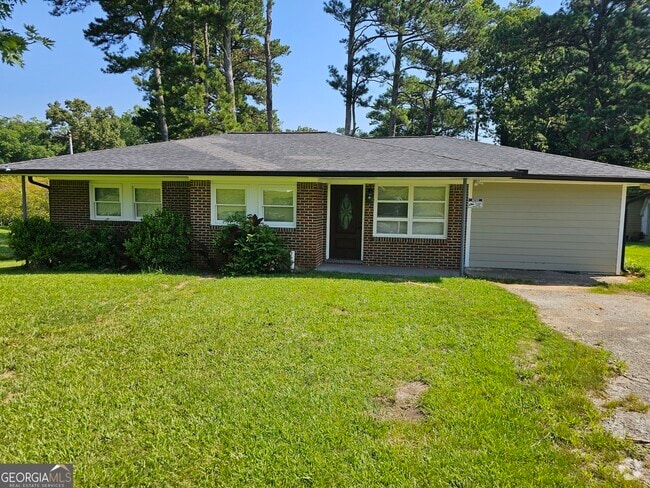 Building Photo - 2744 Chamblee Tucker Rd Rental