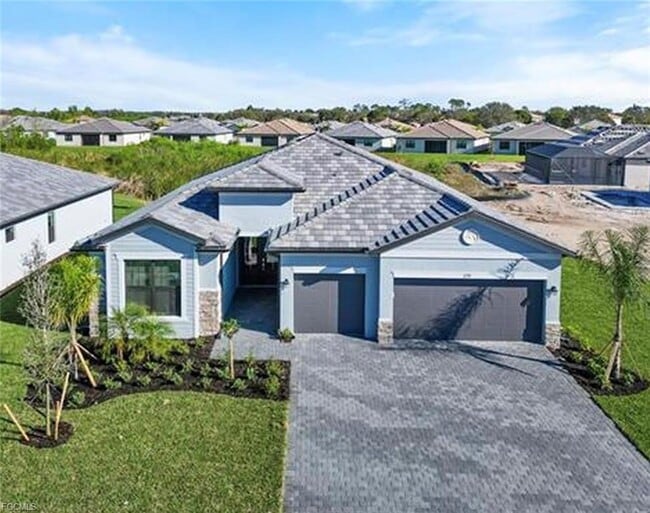 Building Photo - 1779 Hagen Ct