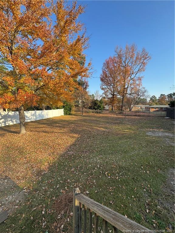 Photo - 413 Jamestown Ave