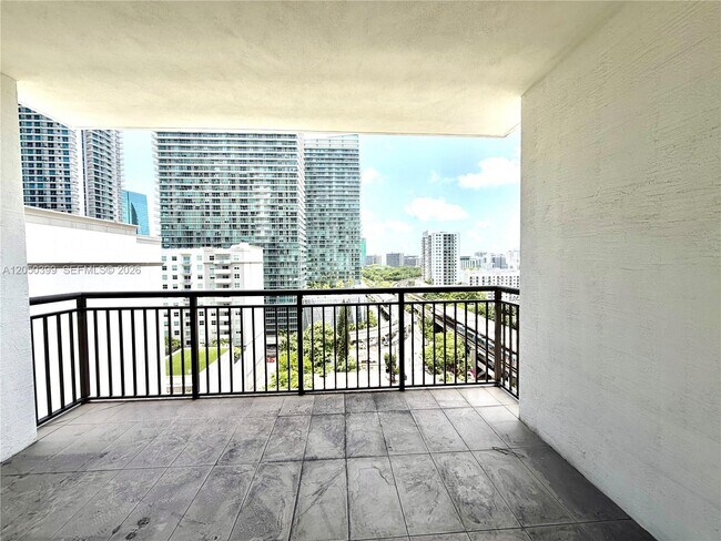Photo - 999 SW 1st Ave Unit 1204