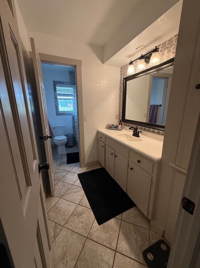 Photo - 8432 East 126th St S