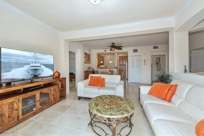 Photo - 13170 Bella Casa Cir Unit 182