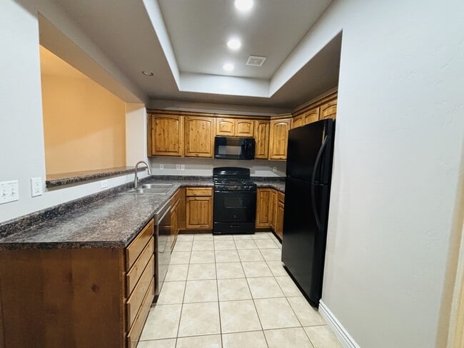 Photo - 4518 Cave Run Ln