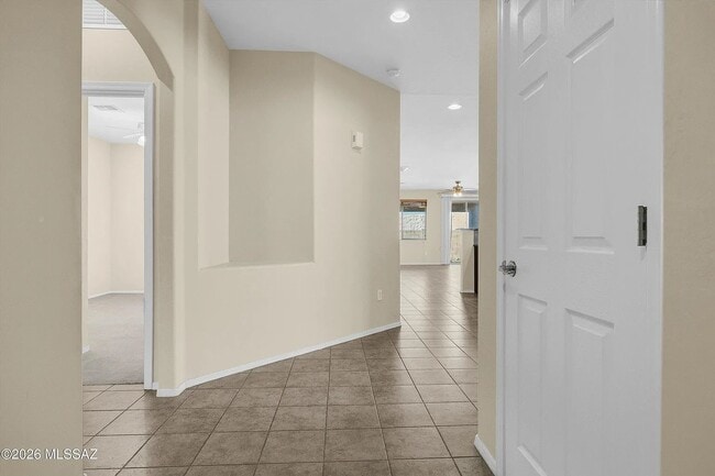 Photo - 2221 E Stone Stable Dr