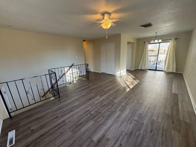 Photo - 605-607 West 15th st Unit 605 West 15th St